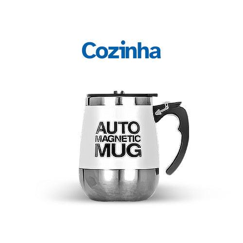 COZINHA - loja express criativo