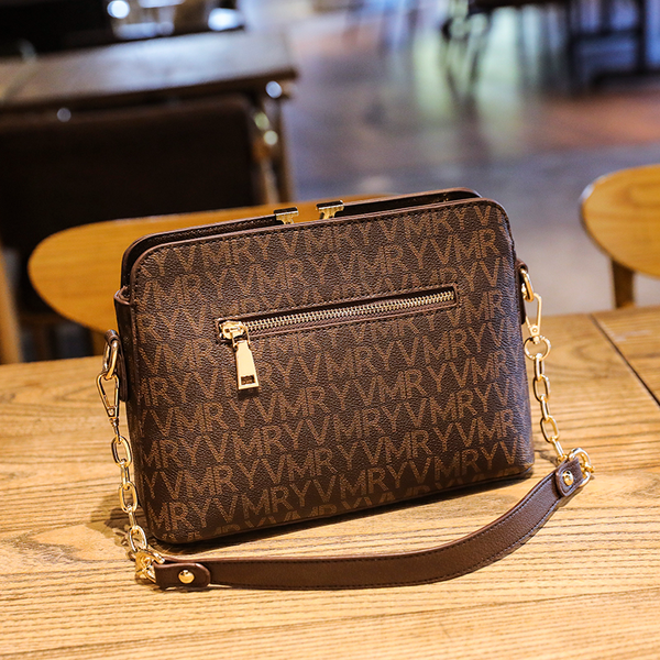 Bolsa de Luxo Veneza Executiva - loja express criativo