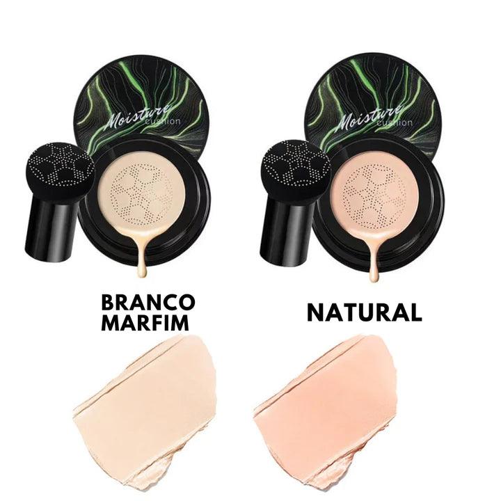 Base Bella - Anti Manchas & Expressões™ - loja express criativo