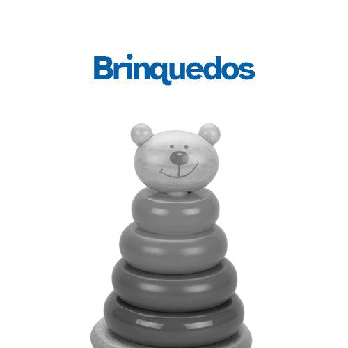 BRINQUEDOS - loja express criativo