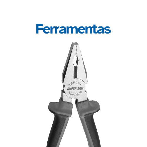 FERRAMENTAS - loja express criativo