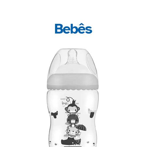 BEBÊS - loja express criativo