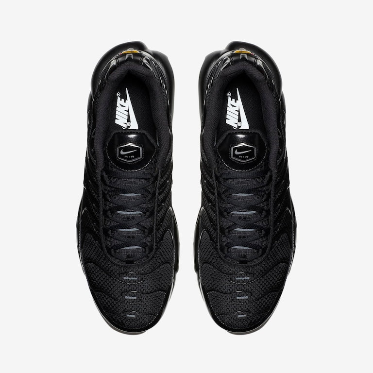 Tênis Nike Air Max Plus Masculino