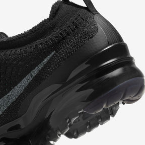 Tênis Nike Air VaporMax Flyknit Masculino