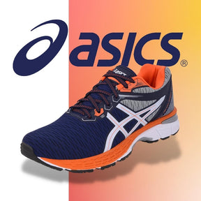 Tênis Asics Revelation - loja express criativo