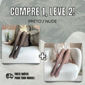 Meia-Calça de Lã Aveludada - COMPRE 1,LEVE 2 - loja express criativo