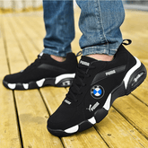 Tênis Masculino PUMA™ - Edição BMW - loja express criativo