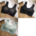Sutiã Confort 5D - Compre 1 Leve 3