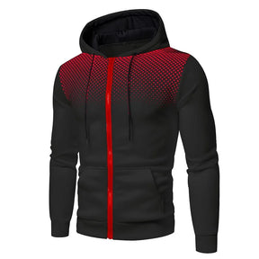 Moletom Sport Masculino - loja express criativo