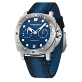 Relógio Pagani Design Diver