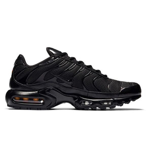 Tênis Nike Air Max Plus Masculino