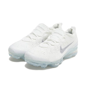 Tênis Nike Air VaporMax Flyknit Masculino