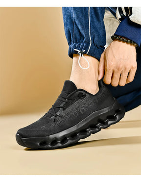 Tênis Masculino Running