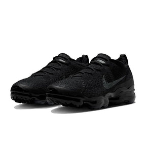 Tênis Nike Air VaporMax Flyknit Masculino