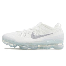 Tênis Nike Air VaporMax Flyknit Masculino