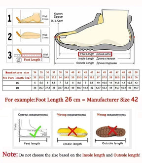 Shoes for Men Casual Slip on Fashion Sneakers Breathable Running Shoes Outdoor Walking Training Tennis Shoes