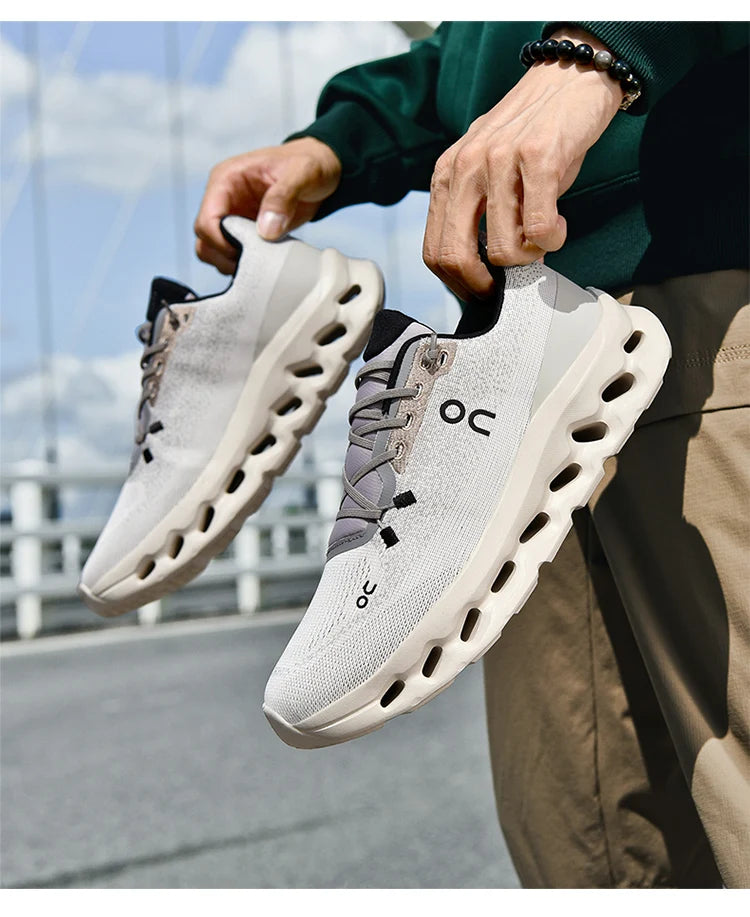 Tênis Masculino Running