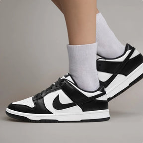 Tênis Nike SB Dunk Low