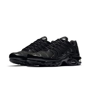 Tênis Nike Air Max Plus Masculino