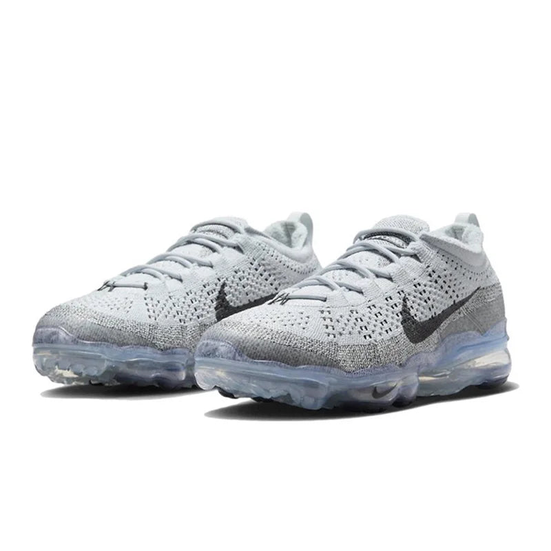 Tênis Nike Air VaporMax Flyknit Masculino