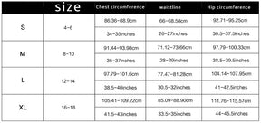 Sexy Onepiece Solid Color Women Bikini Set with Hollow Suspender Bikini Fashion Backless Swimsuit Low Waisted Bikini Set