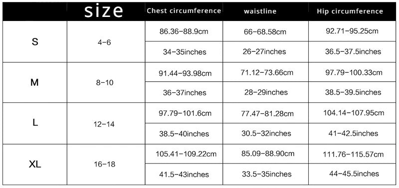 Sexy Onepiece Solid Color Women Bikini Set with Hollow Suspender Bikini Fashion Backless Swimsuit Low Waisted Bikini Set