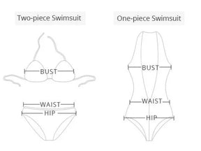 2024 New Sexy Solid Bikini Low Waist Three Pieces Swimsuit Women Brazilian Bandage Swimwear Female Beachwear Bathing Suit