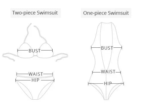 2024 New Sexy Solid Bikini Low Waist Three Pieces Swimsuit Women Brazilian Bandage Swimwear Female Beachwear Bathing Suit