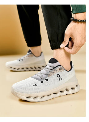 Tênis Masculino Running