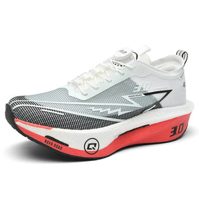 Soft Sole Cushioning Men's Running Shoes for Women High-quality Road Jogging Shoes Light Comfy Sneakers Mesh Training Shoes male