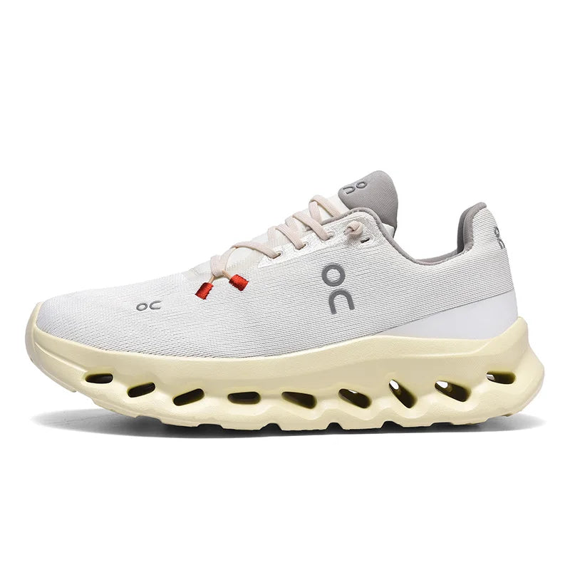 Tênis Masculino Running