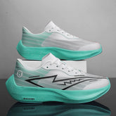 43881332670671|43881332703439|43881332736207|43881332768975|43881332801743|43881332834511|43881332867279|43881332900047|43881332932815|43881332965583