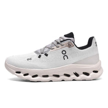 Tênis Masculino Running