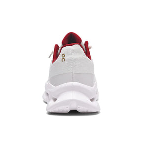 Tênis Masculino Running