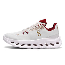 Tênis Masculino Running