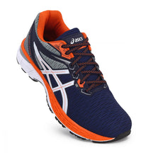 Tênis Asics Revelation - loja express criativo