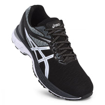 Tênis Asics Revelation - loja express criativo