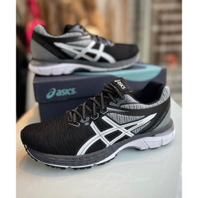 Tênis Asics Revelation - loja express criativo