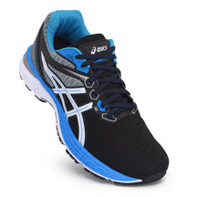 Tênis Asics Revelation - loja express criativo