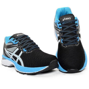 Tênis Asics Revelation - loja express criativo