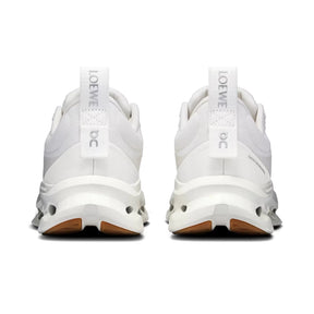 Tênis On x LOEWE Cloudtilt