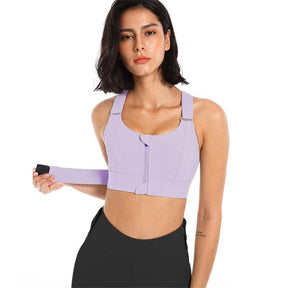 Top Fit Confort Ajustável - loja express criativo