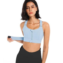 Top Fit Confort Ajustável - loja express criativo