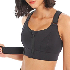 Top Fit Confort Ajustável - loja express criativo