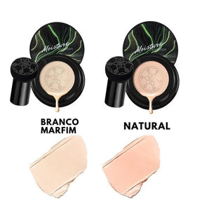 Base Bella - Anti Manchas & Expressões™ - loja express criativo