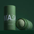 Green Mask- Máscara Facial - loja express criativo
